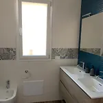 شقة Appartamento A Due Passi Dal Mare *