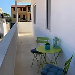 Appartamento A Due Passi Dal Mare Apartman *