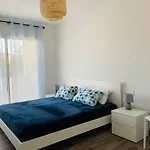 Appartamento A Due Passi Dal Mare Torre Grande