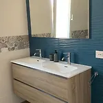 Appartamento A Due Passi Dal Mare Apartman Torre Grande