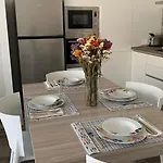 Apartman Appartamento A Due Passi Dal Mare *