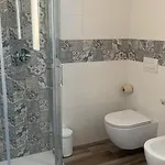 Apartman Appartamento A Due Passi Dal Mare