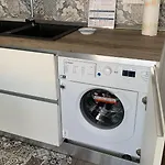 Appartamento A Due Passi Dal Mare Torre Grande
